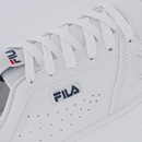 Tênis Masculino Fila Daily - Foto 7