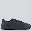 Tênis Masculino Fila Daily - Foto 1