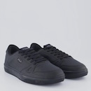 Tênis Masculino Fila Daily - Foto 2