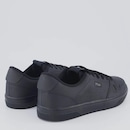 Tênis Masculino Fila Daily - Foto 3