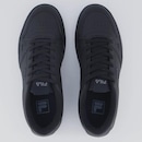 Tênis Masculino Fila Daily - Foto 4