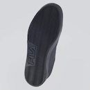 Tênis Masculino Fila Daily - Foto 5