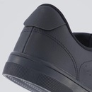 Tênis Masculino Fila Daily - Foto 6