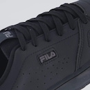 Tênis Masculino Fila Daily - Foto 7