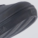 Tênis Masculino Fila Daily - Foto 8