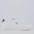 Tênis Masculino Fila Daily - Foto 1