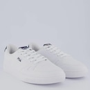 Tênis Masculino Fila Daily - Foto 2