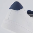 Tênis Masculino Fila Daily - Foto 6