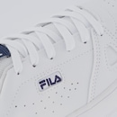 Tênis Masculino Fila Daily - Foto 7