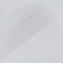 Tênis Masculino Fila Daily - Foto 8