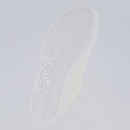 Tênis Feminino Fila Daily - Foto 5