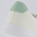Tênis Feminino Fila Daily - Foto 6
