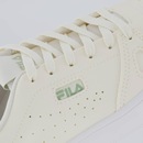 Tênis Feminino Fila Daily - Foto 7