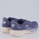 Tênis Feminino Fila Spritz - Foto 3