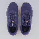 Tênis Feminino Fila Spritz - Foto 4