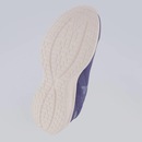 Tênis Feminino Fila Spritz - Foto 5