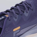 Tênis Feminino Fila Spritz - Foto 7