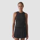 Camiseta Regata Feminina Fila Match Ao - Foto 1