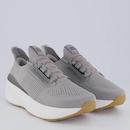 Tênis Unissex Olympikus Titanium - Foto 2