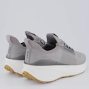 Tênis Unissex Olympikus Titanium - Foto 3