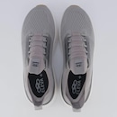 Tênis Unissex Olympikus Titanium - Foto 4