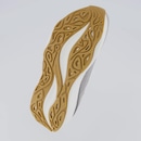 Tênis Unissex Olympikus Titanium - Foto 5