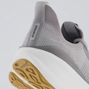 Tênis Unissex Olympikus Titanium - Foto 6