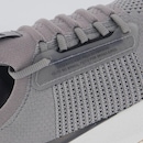 Tênis Unissex Olympikus Titanium - Foto 7