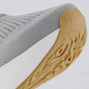 Tênis Unissex Olympikus Titanium - Foto 8