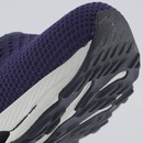 Tênis Masculino Mizuno Wave Legend 4 - Foto 8