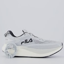 Tênis Feminino Fila Racer T2 Xtreme - Foto 1