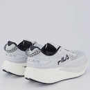 Tênis Feminino Fila Racer T2 Xtreme - Foto 3