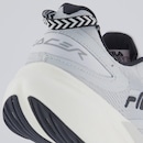 Tênis Feminino Fila Racer T2 Xtreme - Foto 6