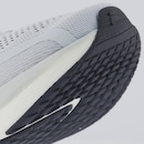 Tênis Feminino Fila Racer T2 Xtreme - Foto 8