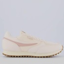 Tênis Feminino Fila Renno Classic - Foto 1