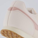 Tênis Feminino Fila Renno Classic - Foto 6