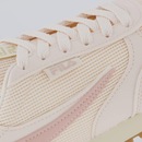 Tênis Feminino Fila Renno Classic - Foto 7