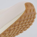 Tênis Feminino Fila Renno Classic - Foto 8