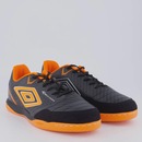 Chuteira Futsal Adulto Umbro Neo-Confort - Foto 2