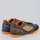 Chuteira Futsal Adulto Umbro Neo-Confort - Foto 3