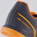 Chuteira Futsal Adulto Umbro Neo-Confort - Foto 6