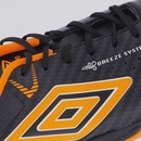 Chuteira Futsal Adulto Umbro Neo-Confort - Foto 7