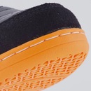 Chuteira Futsal Adulto Umbro Neo-Confort - Foto 8