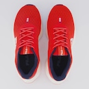 Tênis Masculino Fila Comet 2 - Foto 4