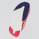 Tênis Masculino Fila Comet 2 - Foto 5