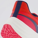 Tênis Masculino Fila Comet 2 - Foto 6