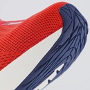 Tênis Masculino Fila Comet 2 - Foto 8