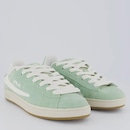 Tênis Feminino Fila Court 90 - Foto 2