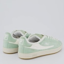 Tênis Feminino Fila Court 90 - Foto 3