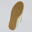 Tênis Feminino Fila Court 90 - Foto 5